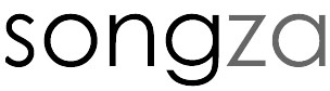 songza logo